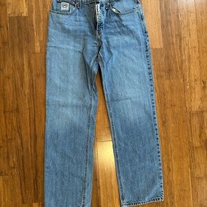 Cinch Men's Jeans